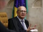 Ministro do STF, Gilmar Mendes diz que o cenário de violência requer 'compromisso dos órgãos de controle e respeito aos direitos humanos'.