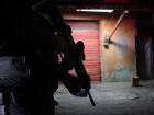 PM aumentou o policiamento em Paraisópolis após operação que matou um homem e gerou onda de protestos dos moradores.