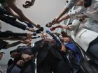 De acordo com os dados disponibilizados pela Receita Federal à Fenaj, de 3 de junho deste ano, há 33 mil empresas com CNPJ registrados como microempreendedor individual em atividades econômicas ligadas a edição de jornais e revistas.