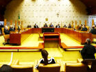 Primeira Turma do STF julga denúncia sobre o núcleo 3 da trama golpista 