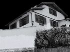 Casa da Morte foi usado como centro de torturas e assassinatos durante a ditadura militar.