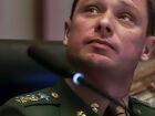 Tenente-Coronel Mauro Cid