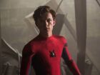 Tom Holland revela detalhes das filmagens do quarto longa do Homem-Aranha 