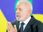 Aprovação de Lula avança após embate com os EUA sobre sobretaxa de produtos brasileiros, segundo pesquisa AtlasIntel/Bloomberg