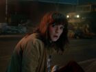 Winona Ryder em cena da última temporada de 'Stranger Things' 