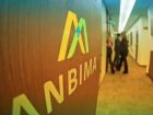A Anbima é a a associação que representa as instituições do mercado de capitais brasileiro. 