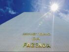 IFI destaca que Fazenda conseguiu reduzir o déficit, mas estima dificuldades para o restante do ano e o próximo 