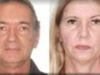 Casal de Araraquara, José Eduardo Ometto Pavan e Rosana Ferrari foram mortos a tiros em São Pedro