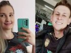 Marido alega ter sido exposto e pediu a remoção cautelar do vídeo em todas as plataformas 