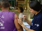 Objetivo da pesquisa é ampliar o conhecimento do público leigo sobre a relação entre o VSR e o aumento do risco de pneumonia.