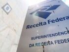 Receita Federal implementa DeCripto, novo sistema de declaração de criptoativos, com padrão internacional CARF.