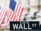 Wall Street 