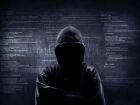 Informações preliminares indicam que o ataque hacker tenha desviado mais de R$ 800 milhões 