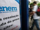Programa facilita acesso ao ensino superior em instituições privadas