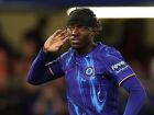 Jogador de 23 anos assina contrato de seis anos e chega para reforçar o setor ofensivo dos Gunners