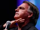 A Polícia Federal cumpriu mandados na casa do ex-presidente e em endereços ligados ao Partido Liberal (PL), legenda de Bolsonaro