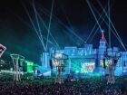 The Town: confira o line-up do festival para 2025 