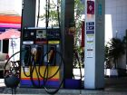 Gasolina tem custado, em média, R$6,23 por litro no Brasil