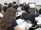  Programa destina R$ 163,2 mil para apoiar candidatos a curso superior