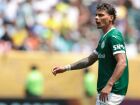 Richard Ríos do Palmeiras no Mundial 