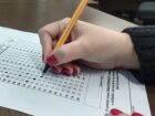 Quem tem interesse em participar da segunda edição do CNU pode se inscrever no site oficial do concurso. As provas objetivas serão aplicadas em outubro pela banca examinadora FGV.