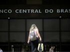Mercado projeta alta de 0,82% para IPCA no 3º trimestre e vê inflação de preços administrados acima da meta em 2025.