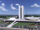 Congresso Nacional 