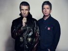 A banda Oasis está de volta e passará pelo Brasil em 2025 