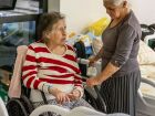 A pesquisa analisou dados de 161.981 pessoas em 40 países.