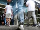 Preenchimento é obrigatório para colação de grau