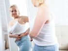 A gordura abdominal intensifica processos inflamatórios que agravam a perda muscular, explica pesquisador