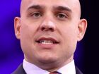 Vice-Chefe de Gabinete da Casa Branca para Assuntos Legislativos, Políticos e Públicos James Blair