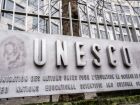 Sede da Organização das Nações Unidas para a Educação, a Ciência e a Cultura (UNESCO), em Paris 
