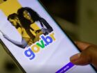 A plataforma de assinatura eletrônica Gov.br teve um crescimento de 90% no primeiro semestre de 2025, e agora oferece um meio seguro e digital para validar documentos com a mesma autenticidade que os físicos.