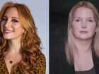 Lorena Comparato interpretará Elize Matsunaga
