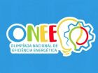 Olimpíada Nacional de Eficiência Energética