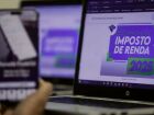 Pagamentos serão realizados em 31 de julho, na conta ou chave Pix informada