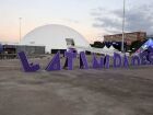  Festival Latinidades 