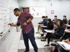 Inscrições para a PND terminam nesta sexta-feira, 25