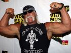 Hulk Hogan, astro da WWE, morreu aos 71 anos.