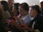 Apesar de avanço, celular não é unanimidade entre os idosos 