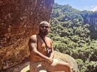 Paraense Rodrigo Araújo morreu espancado em Balneário Camboriú após supostamente ter defendido uma amiga vítima de assédio.
