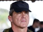 Mário Fernandes é general da reserva e foi secretário-executivo da Secretaria-Geral da Presidência no governo de Jair Bolsonaro  