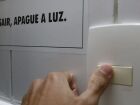 Decisão foi tomada diante do cenário de chuvas abaixo da média no país