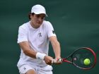 João Fonseca estreia no Masters 1000 de Toronto nesta segunda contra Tristan Schoolkate, em busca de pontos e ritmo para o US Open.