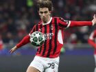 Cristiano Ronaldo empresta jato para João Félix, que acerta ida ao Al-Nassr e fará exames médicos neste domingo.