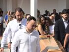 Esposa de Diogo Jota, Rute Cardoso, e sua irmã lamentam a perda do jogador  