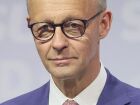Friedrich Merz destacou que a medida evita sérios danos à economia alemã.