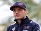 Verstappen garante Top 3 no Mundial e segue na Red Bull, afastando rumores de saída para a Mercedes.