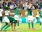 Eliminação do Palmeiras deixou Fluminense sozinho entre gigantes europeus no Mundial